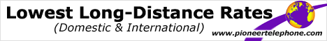 Affordable Home Phone Service
